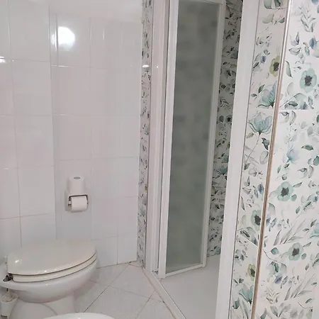 Appartamento Vicino Al Mare E A Portofino - Next To The Sea And Portofino *