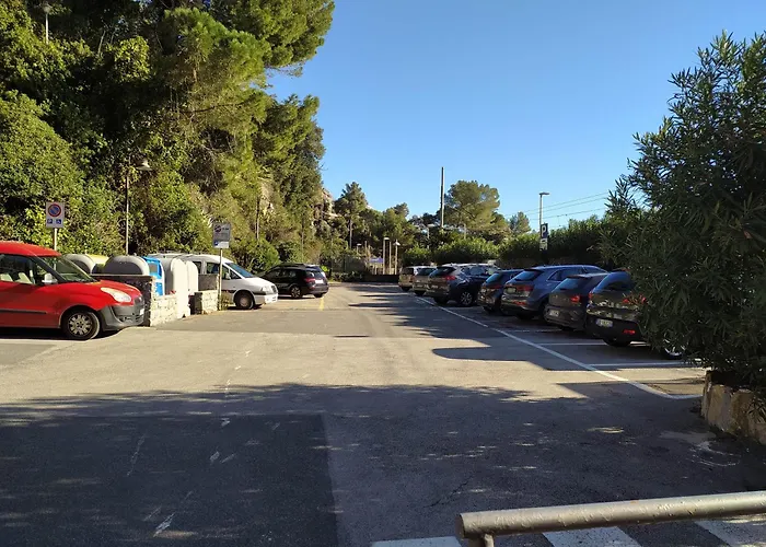 Vicino Al Mare E A Portofino - Next To The Sea And Portofino