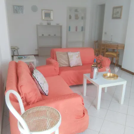 Vicino Al Mare E A Portofino - Next To The Sea And Portofino *