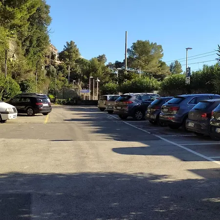 Vicino Al Mare E A Portofino - Next To The Sea And Portofino