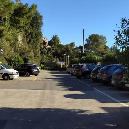 Vicino Al Mare E A Portofino - Next To The Sea And Portofino