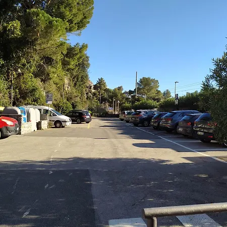 Vicino Al Mare E A Portofino - Next To The Sea And Portofino