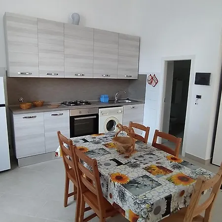 Appartement Vicino Al Mare E A Portofino - Next To The Sea And Portofino Zoagli