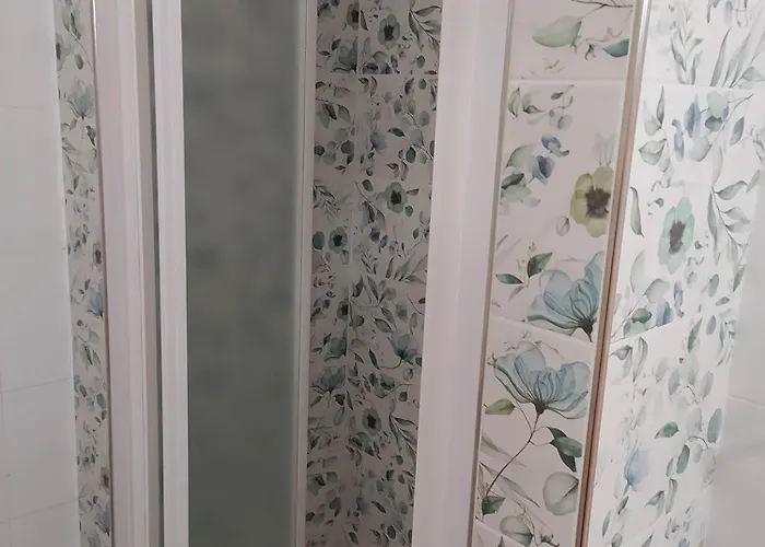 Vicino Al Mare E A Portofino - Next To The Sea And Portofino Lägenhet *