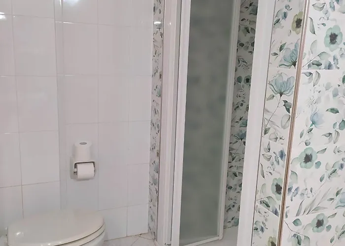 Apartment Vicino Al Mare E A Portofino - Next To The Sea And Portofino *